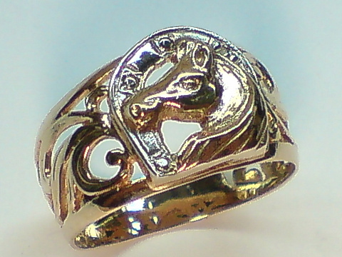 <Без названия>